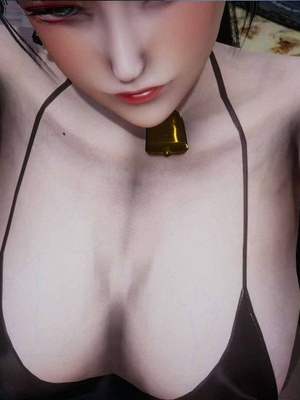 [3D]催眠邻家02_133