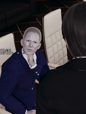 [嘿嘿来啦] 淫僧 03-04_196