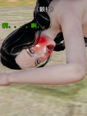 [嘿嘿来啦] 淫僧 05_148