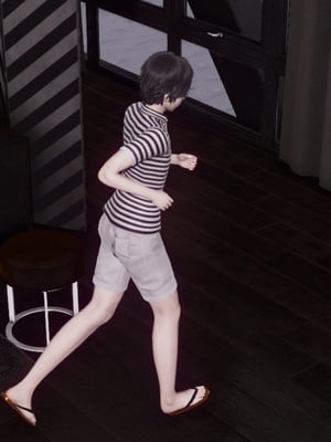 [チーファン]艳母的荒唐赌约01_092