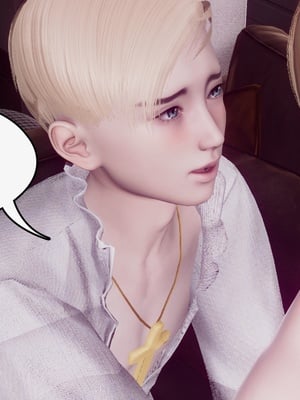 [チーファン]艳母的荒唐赌约01_209