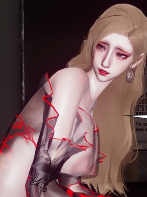 [チーファン]艳母的荒唐赌约03_153