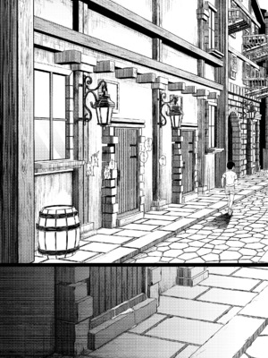 [自家発電処 (flanvia)] 懺悔穴1-5 [中国翻訳][疏碼]_137
