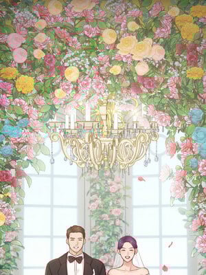 學校母湯黑白來！39-40話[完結]_40_14