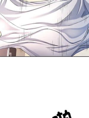 似曾相識的她 27-28話_27_02