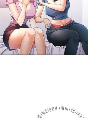 似曾相識的她 27-28話_28_08