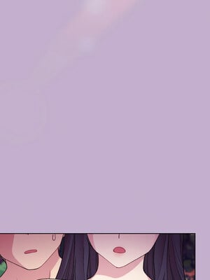 冰山主管的秘密興趣 26-27話_26_11
