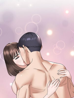 鄰居跑路中 16-17話_16_01