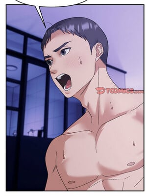鄰居跑路中 16-17話_16_06