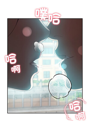 後宮之王 8-9話_08_06