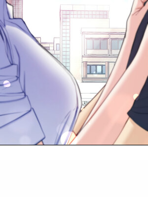 後宮之王 8-9話_09_01