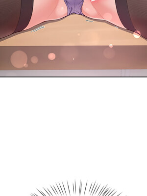 後宮之王 8-9話_09_06