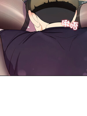 後宮之王 8-9話_09_11