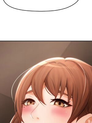 管委會的秘密 5-6話_05_01