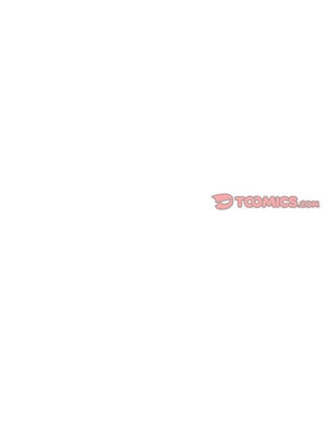 管委會的秘密 5-6話_05_12