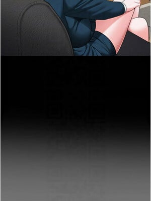 監獄女囚 82-83話_82_08