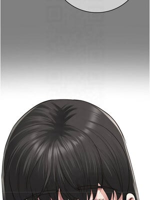 監獄女囚 82-83話_82_10