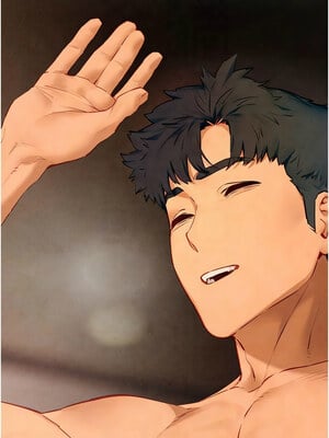 慾海交鋒 51-52話_51_02