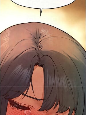 慾海交鋒 51-52話_51_15