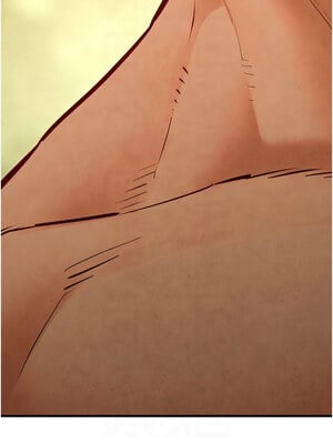 慾海交鋒 51-52話_51_16