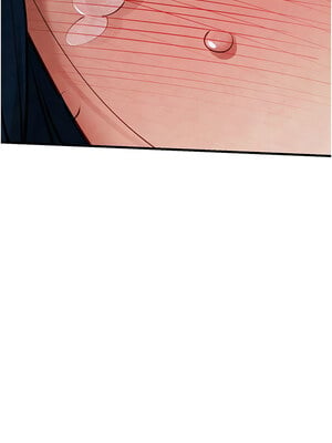 慾海交鋒 51-52話_52_04