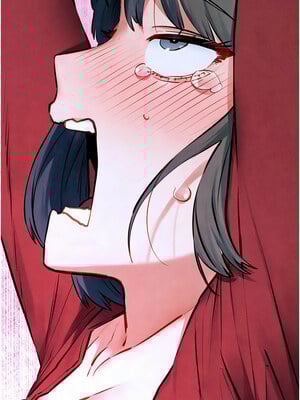 慾海交鋒 51-52話_52_12
