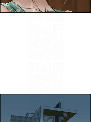 人妻控 23-24話_23_03