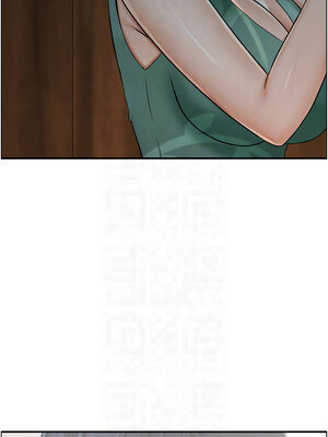 人妻控 23-24話_23_05