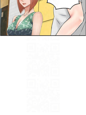 人妻控 23-24話_23_10