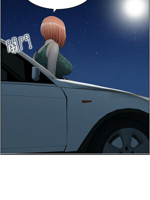 人妻控 23-24話_24_04