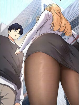 女神都在看這些？ 9-10話_09_09