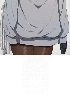 女神都在看這些？ 9-10話_09_11