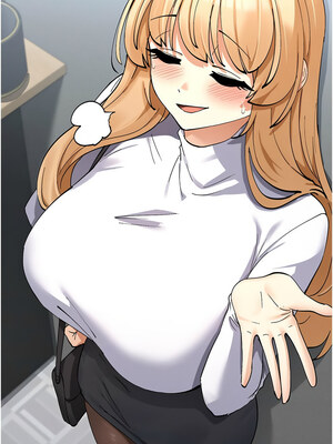 女神都在看這些？ 9-10話_10_02