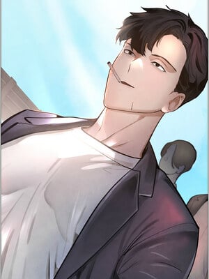 黑道千金 1-7話_01_06