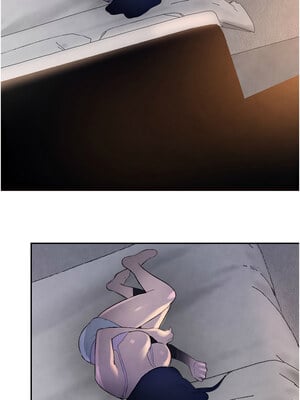 黑道千金 1-7話_03_08