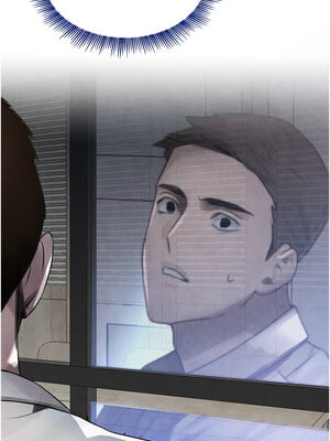 黑道千金 1-7話_03_10