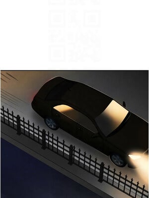 黑道千金 1-7話_03_11