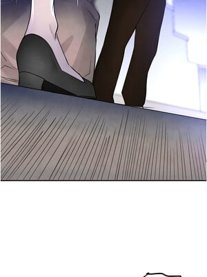 黑道千金 1-7話_03_13