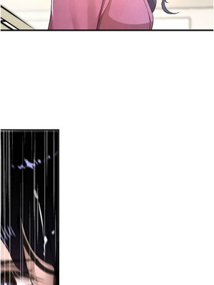 黑道千金 1-7話_06_19