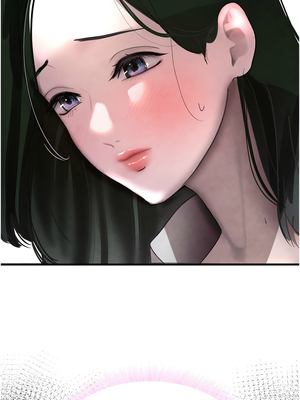 黑道千金 1-7話_07_01