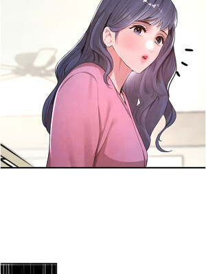 黑道千金 1-7話_07_05