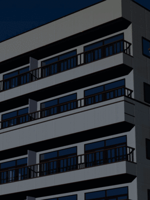 [サークルENZIN] 催眠子作り代行サービス_027