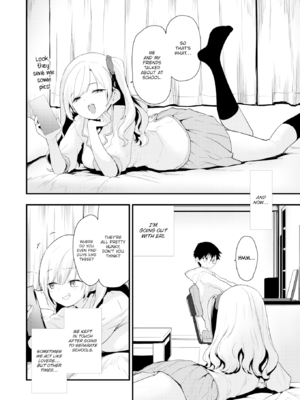 [もず] おしえて、いけないこと [英文] [無修正]_086