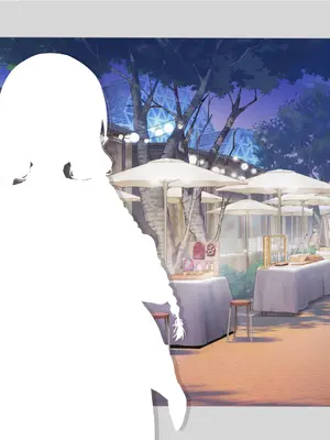 [樹懶叫工作室] 台灣戀愛物語⁵ Artbook [中文]_065