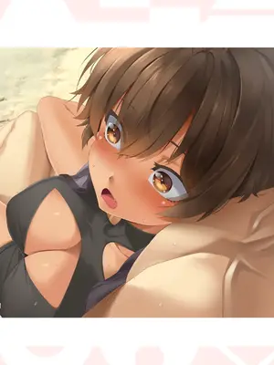 [樹懶叫工作室] 台灣戀愛物語⁵ Artbook [中文]_126
