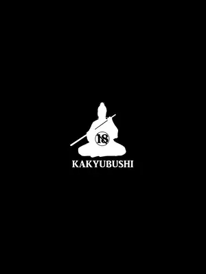 [下級武士] 私は妻で母で、ただの雌 1_03