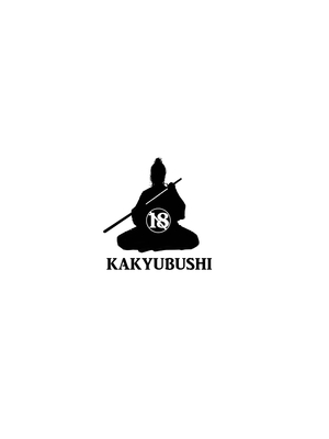 [下級武士] 私は妻で母で、ただの雌 1_78
