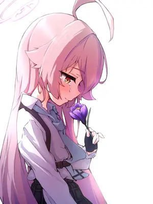 [めるめる団 (めるーを)] 菖蒲色の花泪夫藍 (ブルーアーカイブ) [DL版]_02