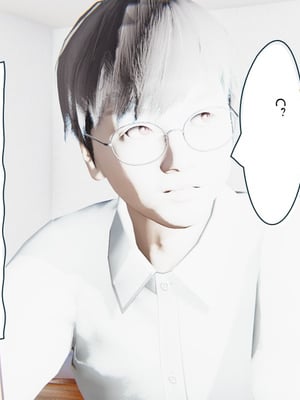 [ウキ] 不敬仙 01_009
