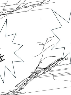 [ウキ] 不敬仙 01_010